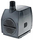 EZ Clone MAG DRIVE PUMP 450 GPH 21VBN4tX8JL. SL160 EZ Clone MAG DRIVE PUMP 450 GPH