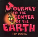 Journey - Journey to the Center of the Earth (1999 New York Cast) - Zortam Music