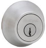 Buy 665 26D RCAL RCS DEADBOLT - KWIKSET by Kwikset