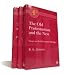 Studies in the Reformation Collection (3 volumes) on CD