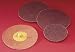 3M 00048011182537 26 Pc Surf Cond 2 & 3 3m Disc/wheel Intro Paks
