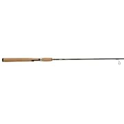 Berkley Series One Spinning Rod (7'0", Medium-Heavy, 8-17 lbs)