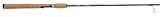 Berkley Series One Spinning Rod (7'0, Medium-Heavy, 8-17 lbs)
