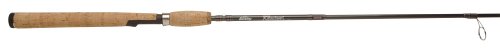 Berkley Series One Spinning Rod (7'0, Medium, 4-12 lbs)