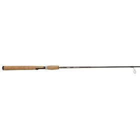 Berkley Series One Spinning Rod (7’0″, Medium-Heavy, 8-17 lbs) thumbnail
