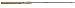 Berkley Series One Spinning Rod (6'6