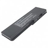 Amstron-Compaq Business Notebook NC4000 Battery