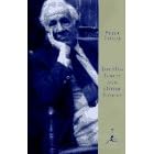 The Old Forest and Other Stories (Modern Library)