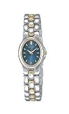Ladies Seiko SUJ075