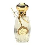 Annick Goutal Quel Amour! Eau de Toilette - 3.4 oz