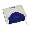 Auerswald COMpact 2206 ISDN-Telefonanlage USB