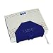 Auerswald COMpact 2206 ISDN-Telefonanlage USB