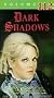 Dark Shadows Vol 112 [VHS]