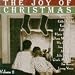 Joy of Christmas, Vol. 2