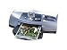 HP Photosmart 7550  Inkjet Printer