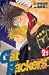 Get Backers�\�D�҉� (21) (�u�k�ЃR�~�b�N�X�\SHONEN MAGAZINE COMICS (3250��))
