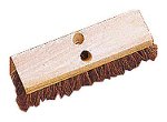 Rubbermaid #G156-12 Cling Refrigerator Brush