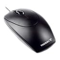 Cherry WHEEL MOUSE OPTICAL optische Maus