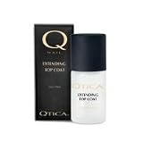 Qtica Extending Top Coat