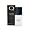 Qtica Extending Top Coat