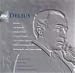 Music : Delius - Walk to the Paradise Garden; Irmelin Prelude; 2Aquarelles