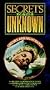 Secrets of the Unknown: Dreams & Nightmares [VHS]
