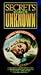 Secrets of the Unknown: Dreams & Nightmares