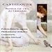 Canteloube: Songs of the Auvergne