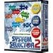 キヤノンITソリューションズ System Selector 2