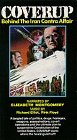 Coverup - Behind the Iran-Contra Affair [VHS]