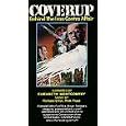 Coverup Behind Iran Contra