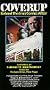 Coverup - Behind the Iran-Contra Affair [VHS]