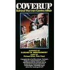 Coverup - Behind the Iran-Contra Affair [VHS]