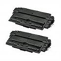 CANON トナーカートリッジ509VP CRG-509VP