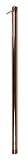DOWNROD 3/4ID 24 BB