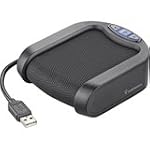 PLANTRONICS Calisto P420 Speaker Phon...