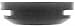 Automotive : Help 42324 Pcv Valve Grommet