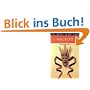 Macbeth (Arden Shakespeare Second)