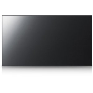 46IN LCD 1366X768 4500:1 8MS Narrow Bezel Magicinfo Taa 3YR