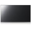 46IN LCD 1366X768 4500:1 8MS Narrow Bezel Magicinfo Taa 3YR