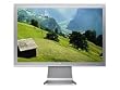 Apple Cinema HD Display - Flat panel display - TFT - 23" - 1920 x 1200 - 0.258 mm - DVI