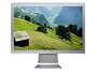 Apple Cinema HD Display - 23 - widescreen TFT active matrix Flat panel display w/ USB hub