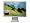 Apple Cinema Display - Flat panel display - TFT - 20" - 1680 x 1050 - 0.258 mm - DVI