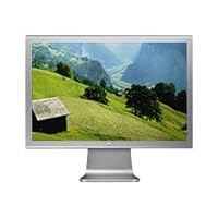 Apple Cinema Display - Flat panel display - TFT - 20" - 1680 x 1050 - 0.258 mm - DVI
