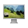 Apple Cinema Display - Flat panel display - TFT - 20" - 1680 x 1050 - 0.258 mm - DVI