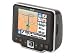 Electronics : Acer d150 Portable Navigator - GPS receiver - automotive