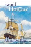 Sword of Honour (The Bolitho Novels)