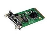 Nortel Networks Baystack 450-1Lr 1Port 1000Blx Redundant Phy Mda For 350 450