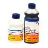 Kodak Ektacolor RA2 Bleach/Fix SM Tank, 6.3L