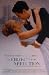 THE OBJECT OF MY AFFECTION ORIGINAL MOVIE POSTER